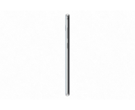 Samsung Galaxy S10+ G975F Prism White - 474176 - zdjęcie 6